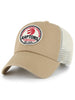 47 Felton 47 Clean Up Toronto Raptors/Alternate Hat