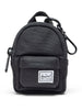 Herschel Classic Backpack Bag Charm