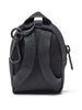 Herschel Classic Backpack Bag Charm