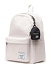 Herschel Classic Backpack Bag Charm