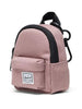 Herschel Classic Backpack Bag Charm