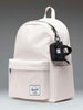 Herschel Heritage Tote Bag Charm