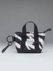 Herschel Heritage Tote Bag Charm