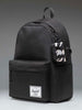 Herschel Heritage Tote Bag Charm