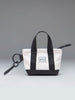 Herschel Heritage Tote Bag Charm