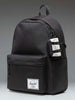 Herschel Heritage Tote Bag Charm
