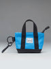 Herschel Heritage Tote Bag Charm
