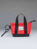 Herschel Heritage Tote Bag Charm