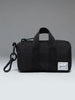 Herschel Novel Duffle Bag Charm