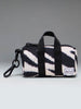 Herschel Novel Duffle Bag Charm
