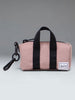 Herschel Novel Duffle Bag Charm