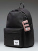 Herschel Novel Duffle Bag Charm