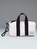 Herschel Novel Duffle Bag Charm