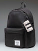 Herschel Novel Duffle Bag Charm