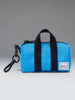 Herschel Novel Duffle Bag Charm