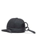 Herschel Sylas Classic Cap Bag Charm