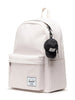 Herschel Sylas Classic Cap Bag Charm
