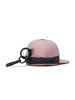Herschel Sylas Classic Cap Bag Charm