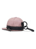 Herschel Sylas Classic Cap Bag Charm