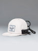 Herschel Sylas Classic Cap Bag Charm