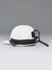 Herschel Sylas Classic Cap Bag Charm