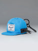 Herschel Sylas Classic Cap Bag Charm