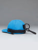 Sylas Classic Cap Bag Charm