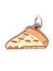 Herschel Pizza Bag Charm