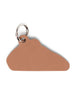 Herschel Pizza Bag Charm