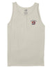 Salty Crew The Catch Tank Top Summer 2026