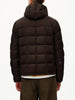 Pas Normal Studios Off-Race Down Liner Jacket Fall 2026