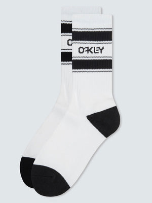 Oakley B1B Icon 3 Pack Socks