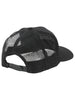 Billabong ADIV Feat Trucker Hat