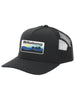 Billabong ADIV Feat Trucker Hat