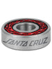 Bronson x Santa Cruz G3 Bearings