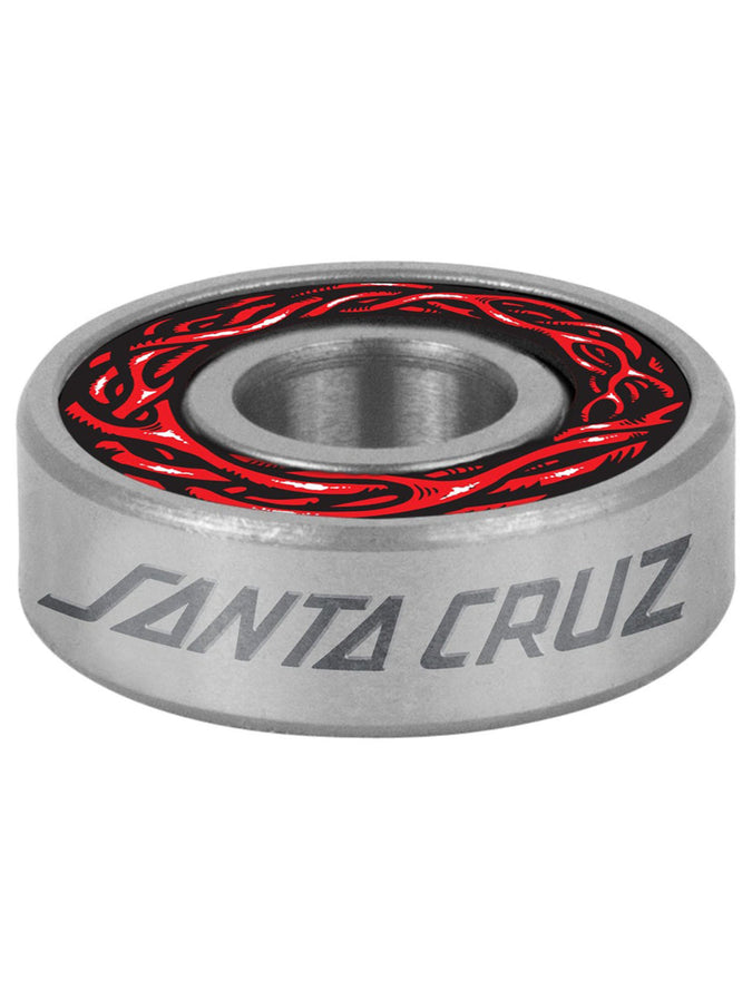 Bronson x Santa Cruz G3 Bearings | ASSORTED