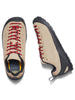 Keen Jasper Silver Mink Shoes Spring 2026