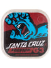 Bronson x Santa Cruz G3 Bearings