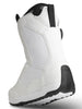 ThirtyTwo STW Double BOA 2027 – BOA Boots