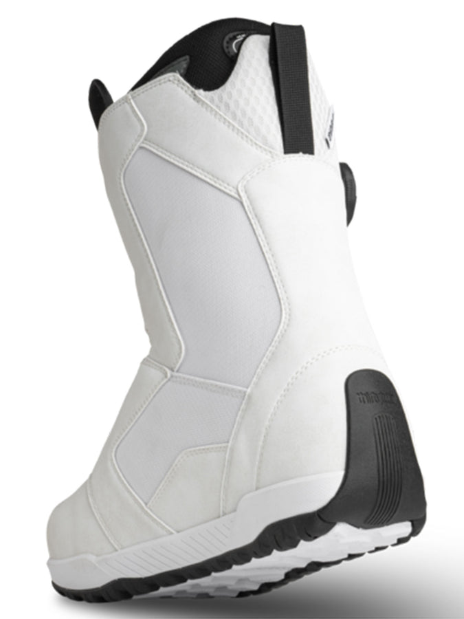 ThirtyTwo STW Double BOA 2027 – BOA Boots