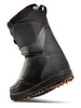 ThirtyTwo Lashed Double BOA Snowboard Boots 2025