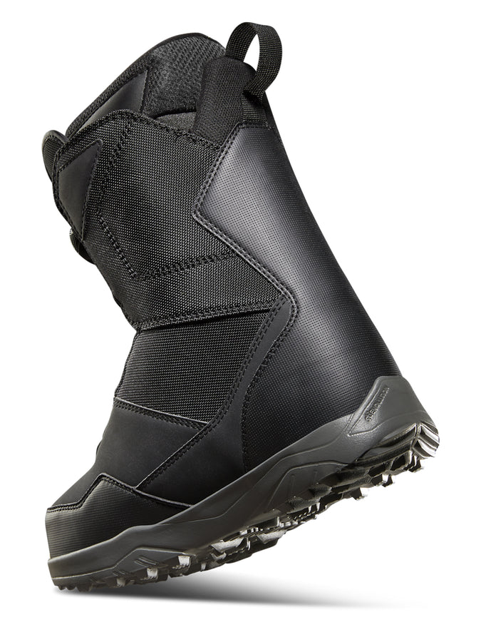 ThirtyTwo Shifty BOA Snowboard Boots 2025 | BLACK (001)