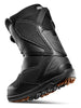 ThirtyTwo TM-2 Double BOA Snowboard Boots 2025
