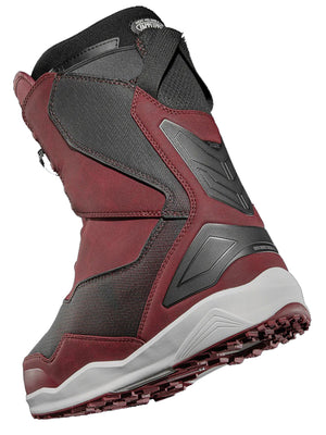 Thirty Two TM-2 Double BOA Jones Snowboard Boots 2025