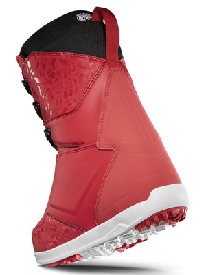 ThirtyTwo Lashed Premium Spring Break Snowboard Boots 2024