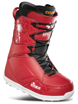 ThirtyTwo Lashed Premium Spring Break Snowboard Boots 2024