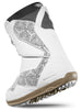 ThirtyTwo x Phil Hansen TM-2 Double BOA Snowboard Boots 2024
