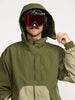 Volcom GORE-TEX Longo Jacket Winter 2026