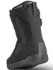 ThirtyTwo STW Double BOA 2027 – BOA Boots