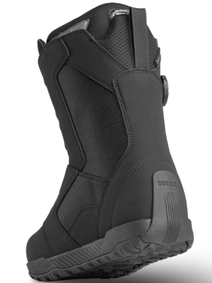 ThirtyTwo STW Double BOA 2027 – BOA Boots